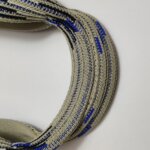 Burberry Small Shoulder Bag — фото 11