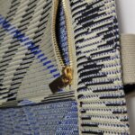 Burberry Small Shoulder Bag — фото 13