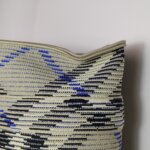 Burberry Small Shoulder Bag — фото 16