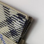 Burberry Small Shoulder Bag — фото 17