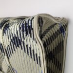 Burberry Small Shoulder Bag — фото 18