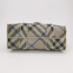 Burberry Small Shoulder Bag — фото 6