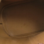 Celine Triomphe Canvas Logo — фото 9