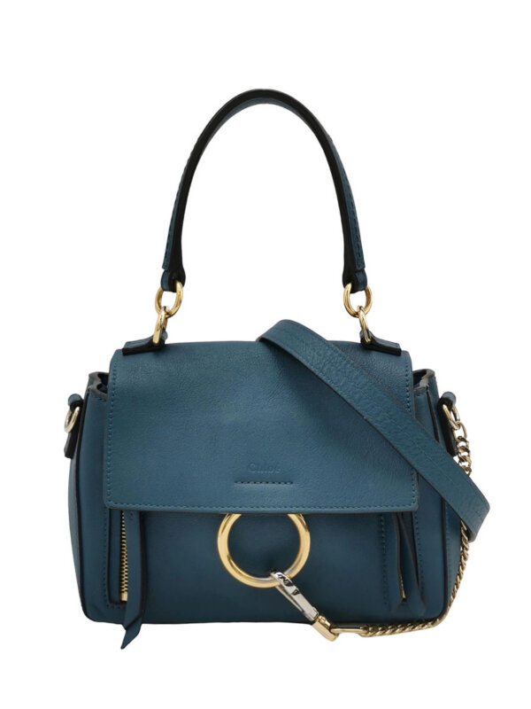 Chloe Faye — продано