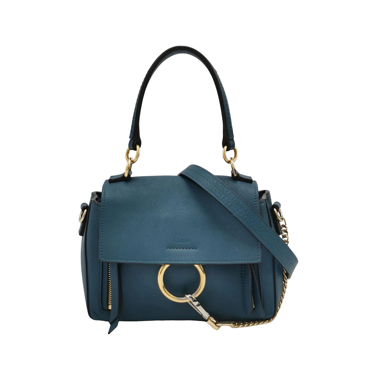 Chloe Faye — продано