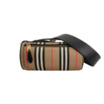 Burberry The Barrel Logo — миниатюра 1