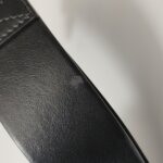 Burberry The Barrel Logo — фото 11