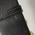 Burberry The Barrel Logo — фото 18