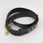 Burberry The Barrel Logo — фото 9