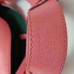 Burberry The Bucket Logo — фото 10