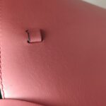 Burberry The Bucket Logo — фото 11