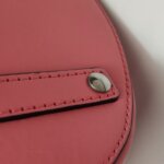 Burberry The Bucket Logo — фото 12