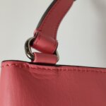 Burberry The Bucket Logo — фото 13