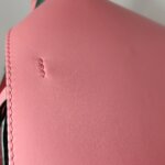 Burberry The Bucket Logo — фото 14