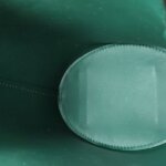 Burberry The Bucket Logo — фото 15