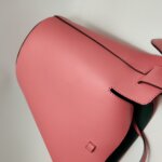 Burberry The Bucket Logo — фото 16