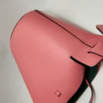 Burberry The Bucket Logo (Бёрберри) — фото 16