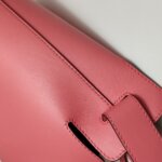 Burberry The Bucket Logo — фото 17