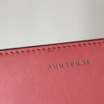 Burberry The Bucket Logo — фото 19