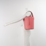 Burberry The Bucket Logo — фото 2