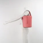 Burberry The Bucket Logo (Бёрберри) — фото 2