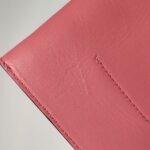 Burberry The Bucket Logo — фото 20