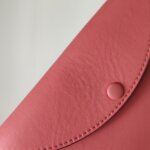 Burberry The Bucket Logo — фото 21