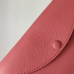 Burberry The Bucket Logo (Бёрберри) — фото 21
