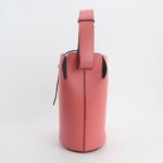 Burberry The Bucket Logo — фото 3