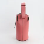 Burberry The Bucket Logo (Бёрберри) — фото 3