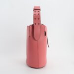 Burberry The Bucket Logo — фото 4