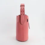 Burberry The Bucket Logo (Бёрберри) — фото 4