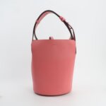 Burberry The Bucket Logo — фото 5