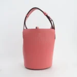 Burberry The Bucket Logo (Бёрберри) — фото 5