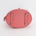 Burberry The Bucket Logo — фото 6