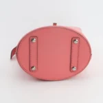 Burberry The Bucket Logo (Бёрберри) — фото 6
