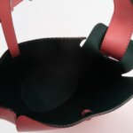 Burberry The Bucket Logo — фото 7