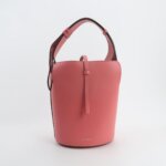 Burberry The Bucket Logo — фото 8