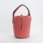 Burberry The Bucket Logo (Бёрберри) — фото 8