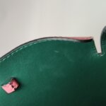 Burberry The Bucket Logo — фото 9