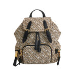 Burberry Rucksack — миниатюра 1
