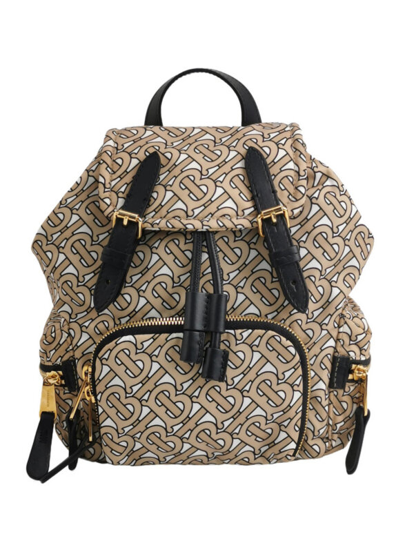 Burberry Rucksack