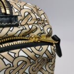 Burberry Rucksack — фото 12