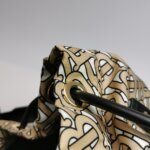 Burberry Rucksack — фото 13