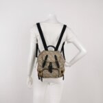 Burberry Rucksack — фото 2