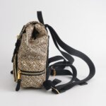 Burberry Rucksack — фото 3