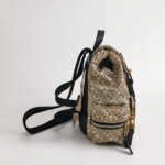 Burberry Rucksack — фото 4