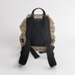 Burberry Rucksack — фото 5