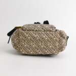 Burberry Rucksack — фото 6