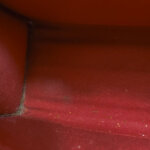 Louis Vuitton Onthego BB Monogram — фото 10